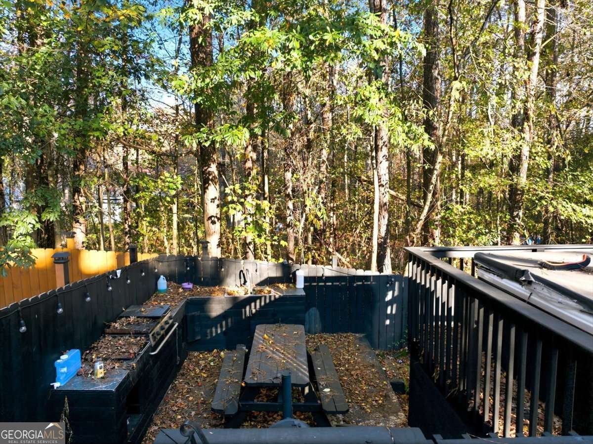 1774 Trail Creek Drive Lithia Springs - 31