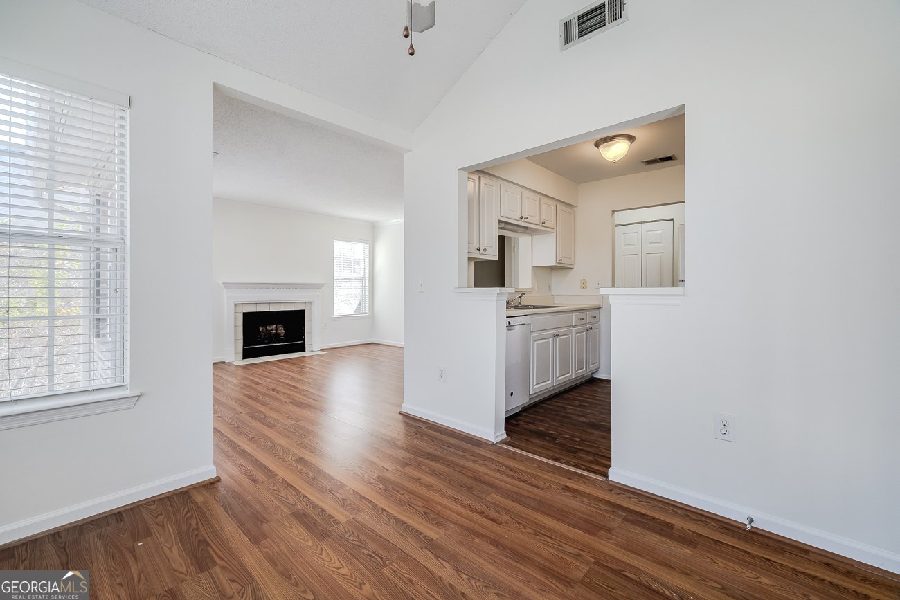 12300 Apache Avenue Savannah - 10