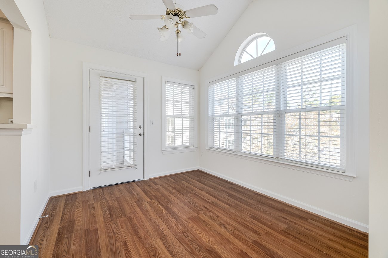 12300 Apache Avenue Savannah - 11