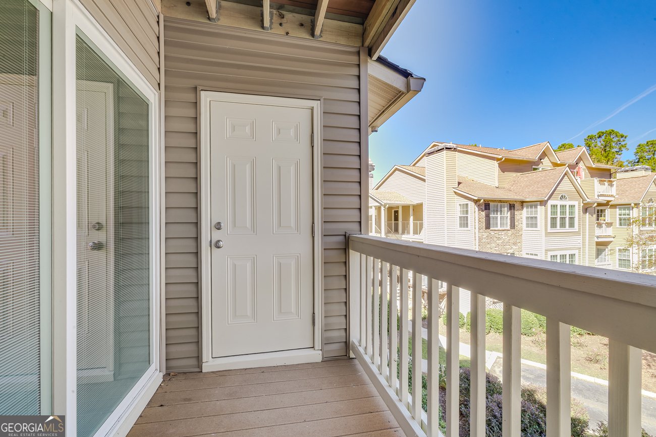 12300 Apache Avenue Savannah - 12