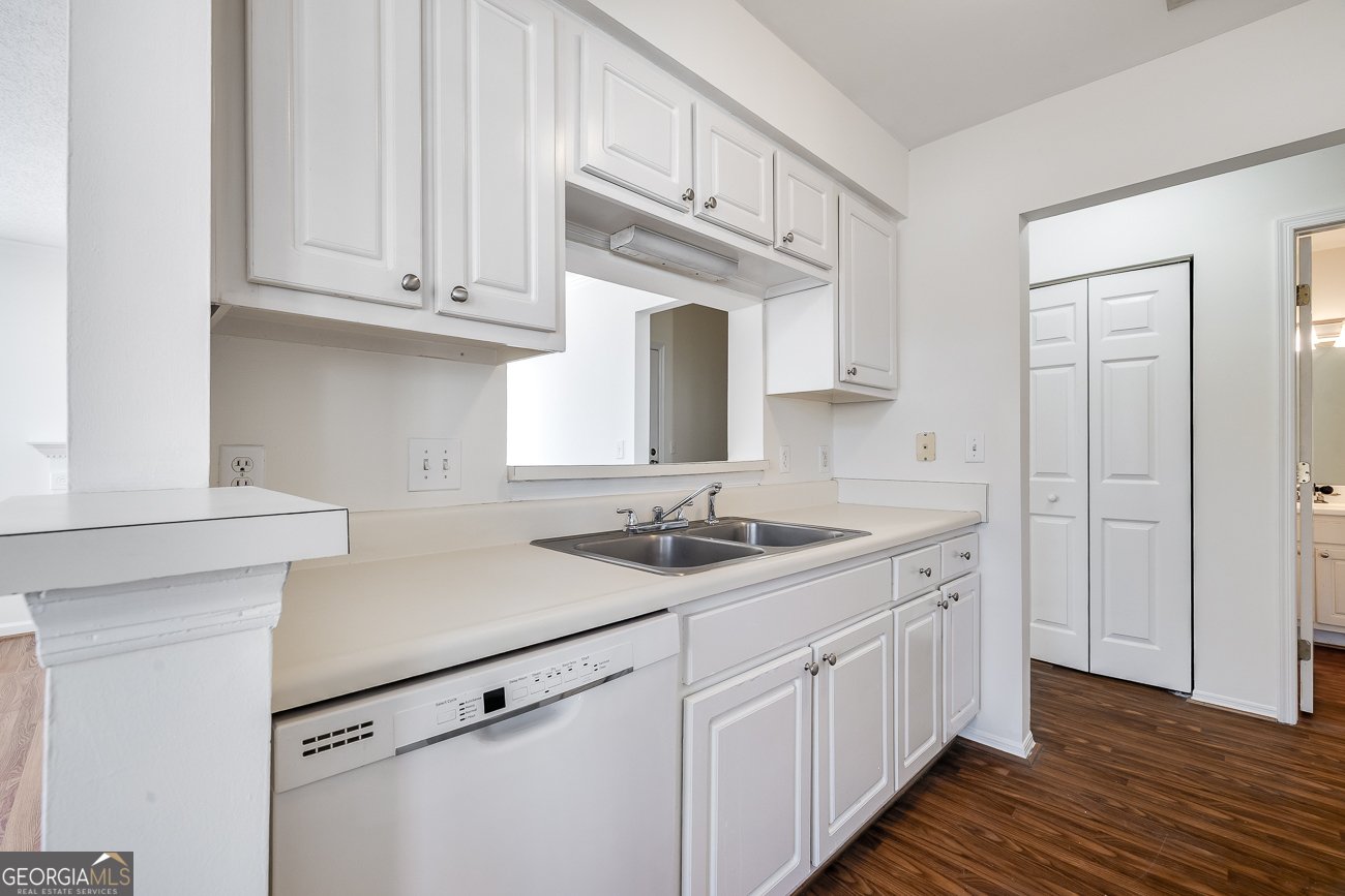 12300 Apache Avenue Savannah - 15