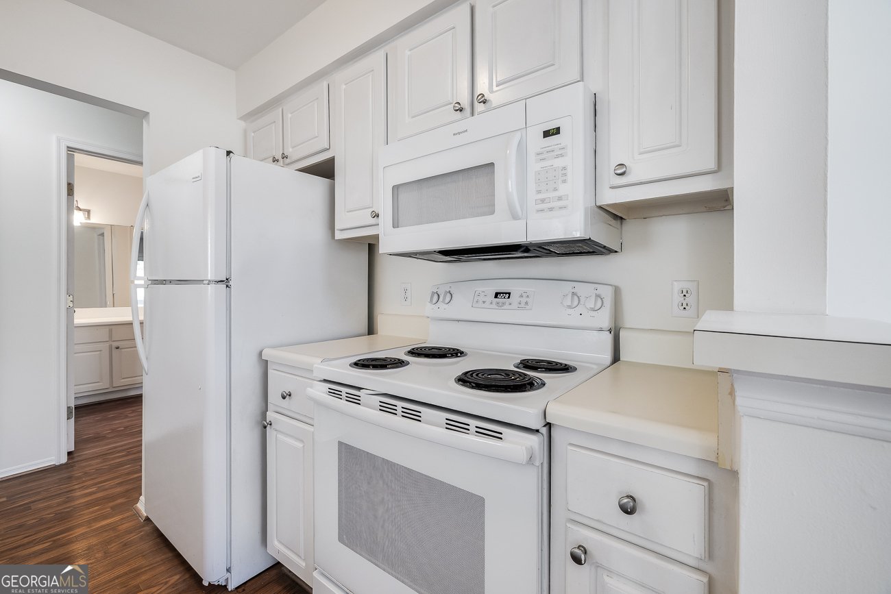 12300 Apache Avenue Savannah - 16