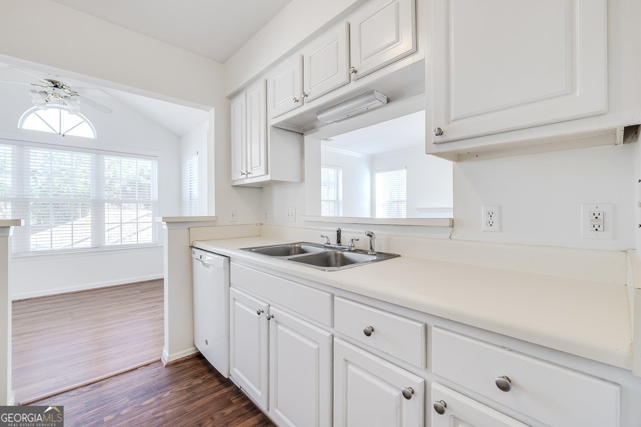 12300 Apache Avenue Savannah - 17