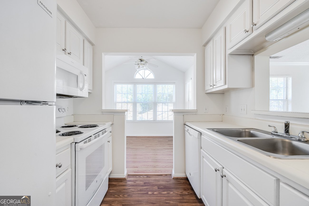 12300 Apache Avenue Savannah - 18