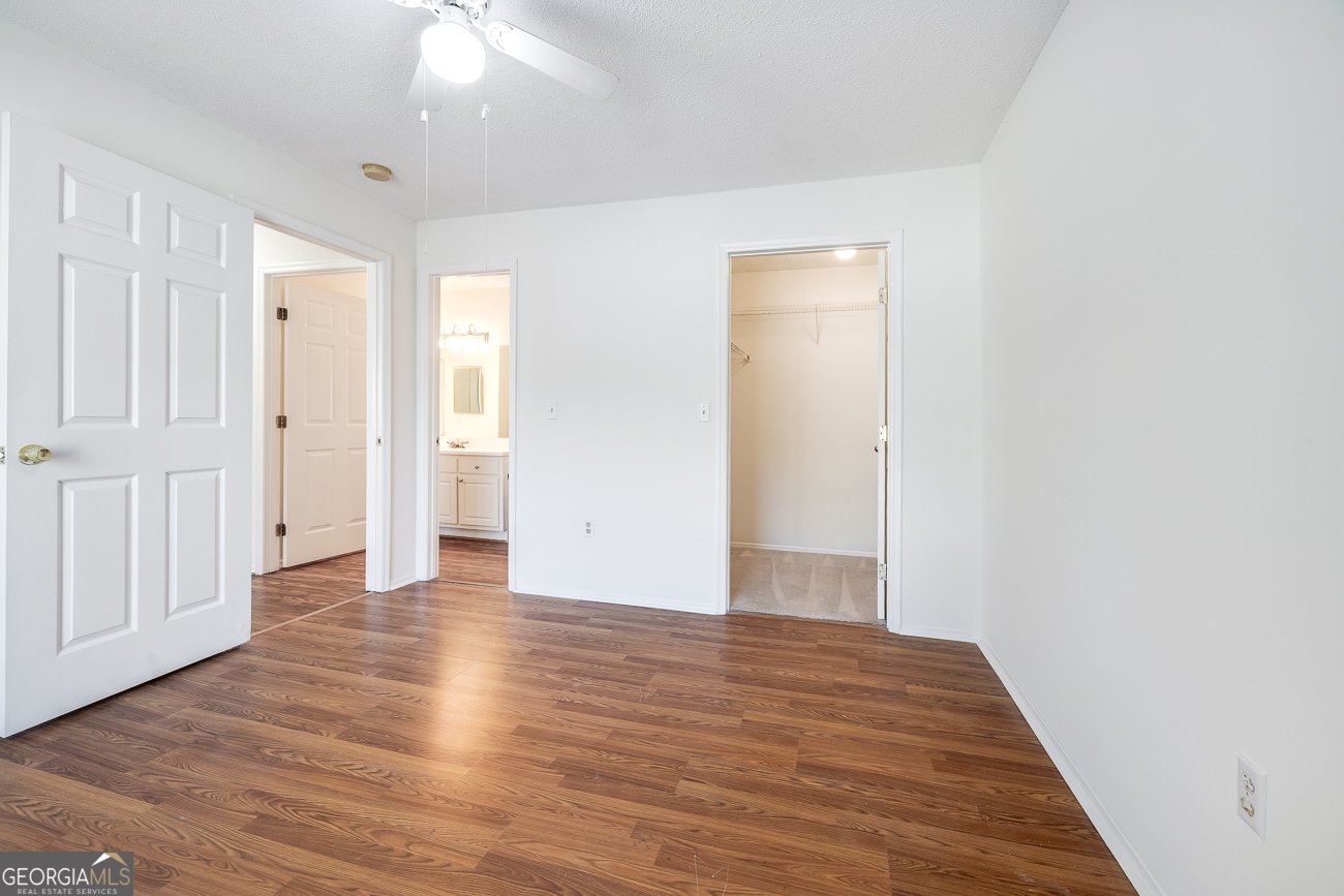 12300 Apache Avenue Savannah - 19