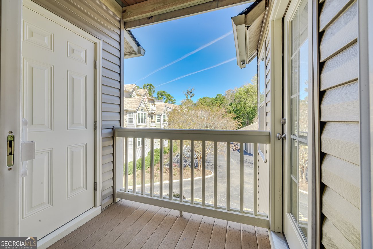 12300 Apache Avenue Savannah - 20