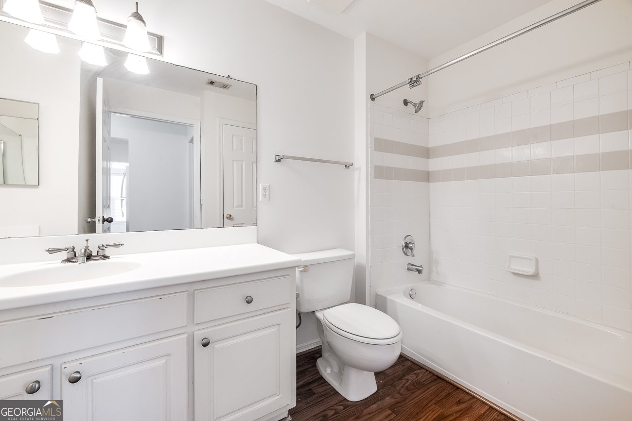 12300 Apache Avenue Savannah - 21