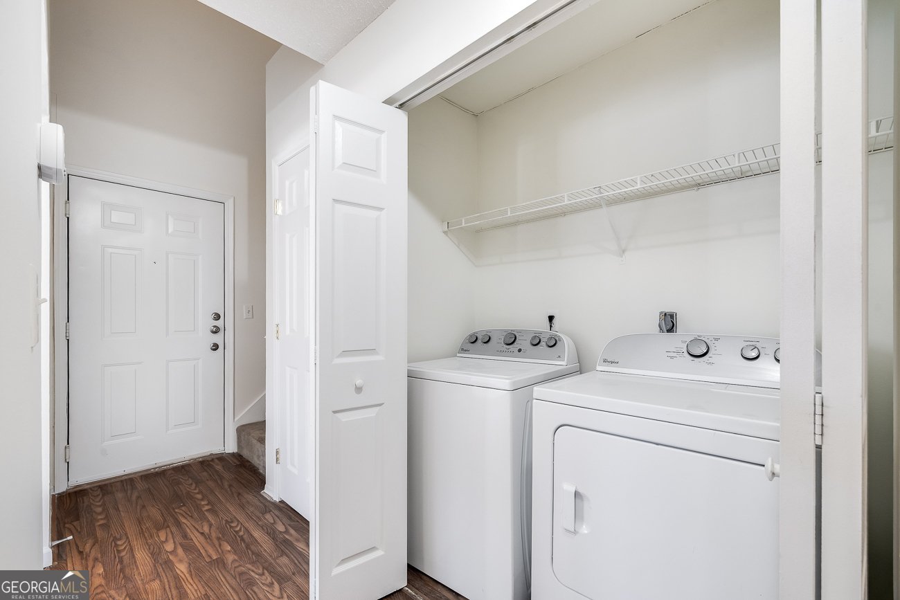 12300 Apache Avenue Savannah - 24