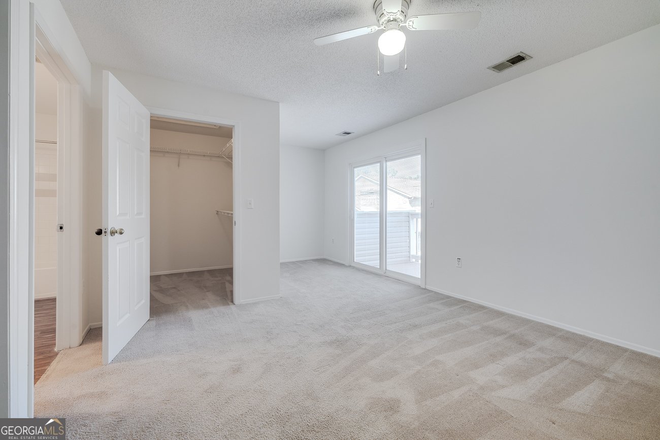 12300 Apache Avenue Savannah - 25