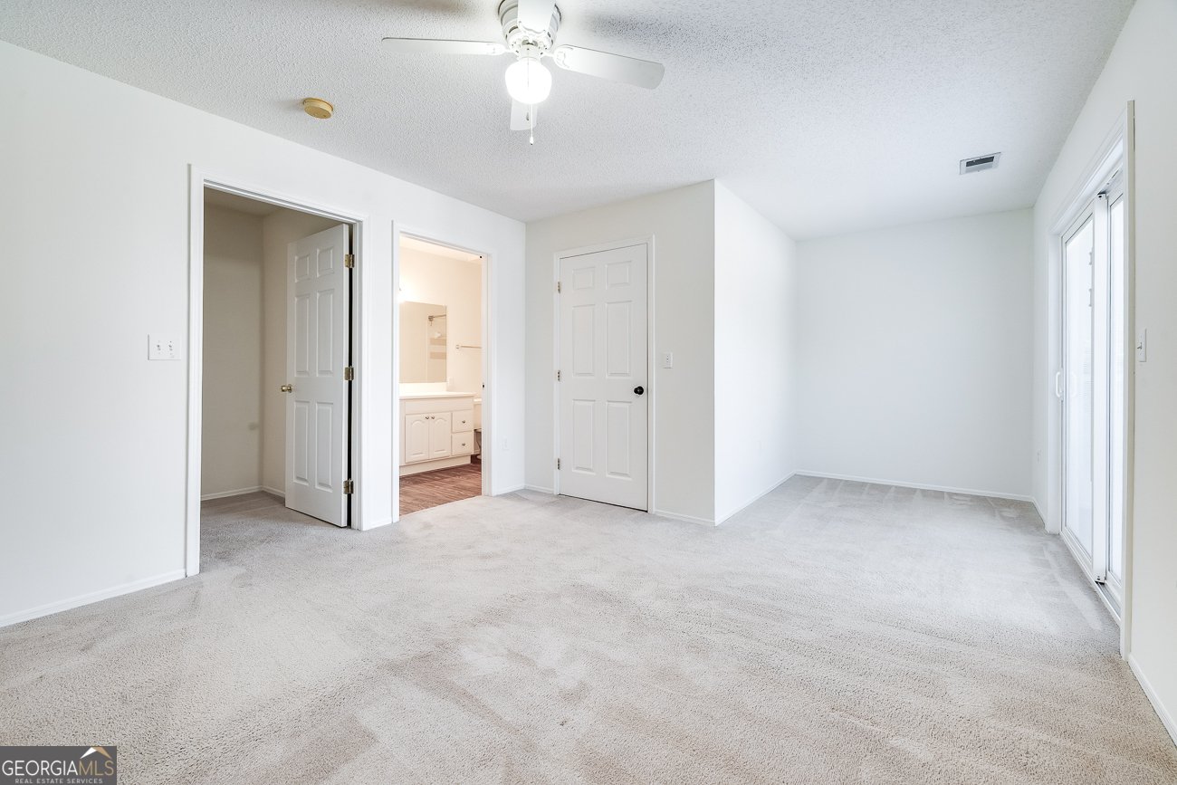 12300 Apache Avenue Savannah - 26