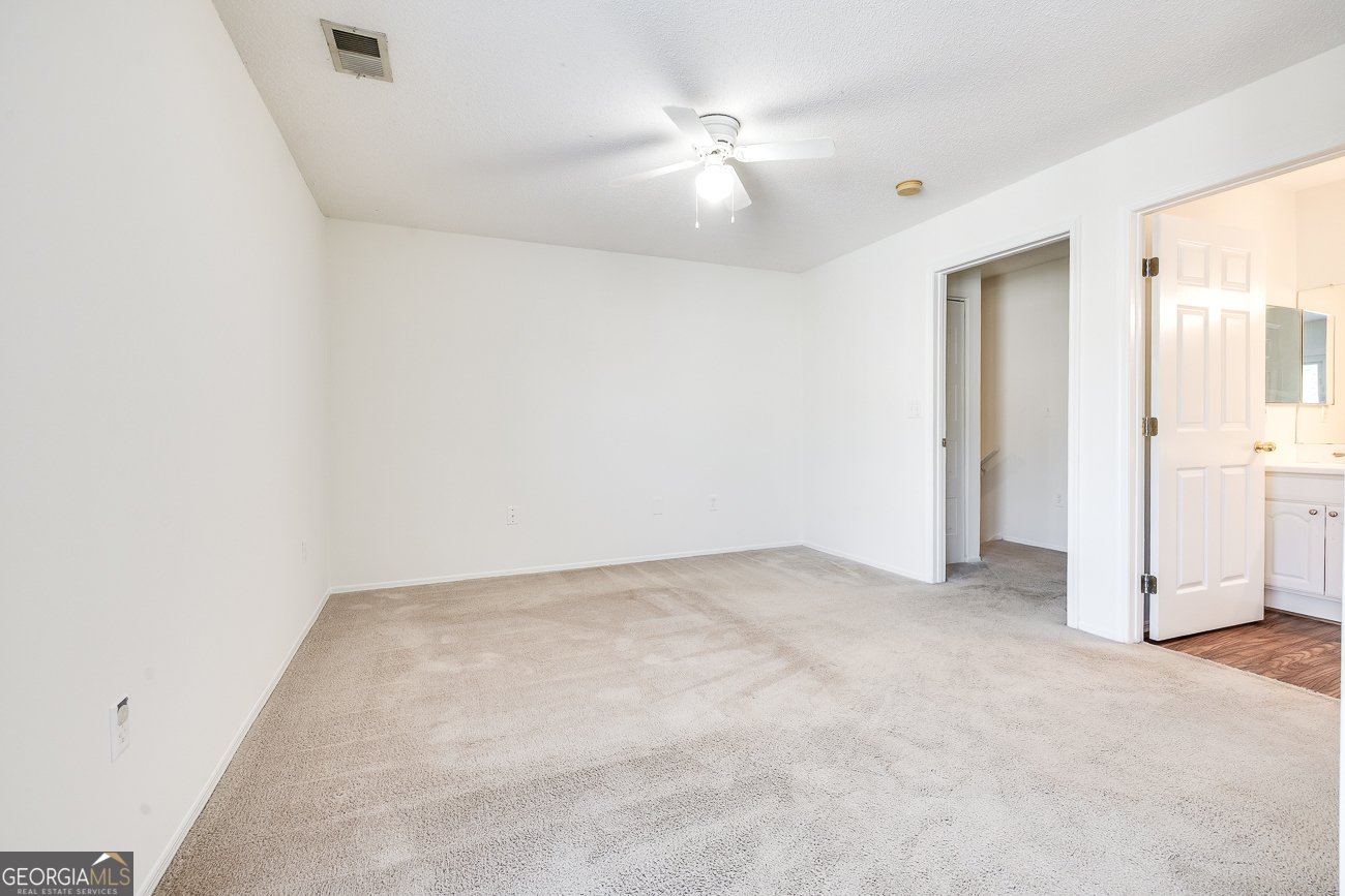 12300 Apache Avenue Savannah - 27