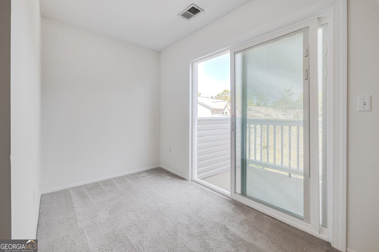 12300 Apache Avenue Savannah - 29