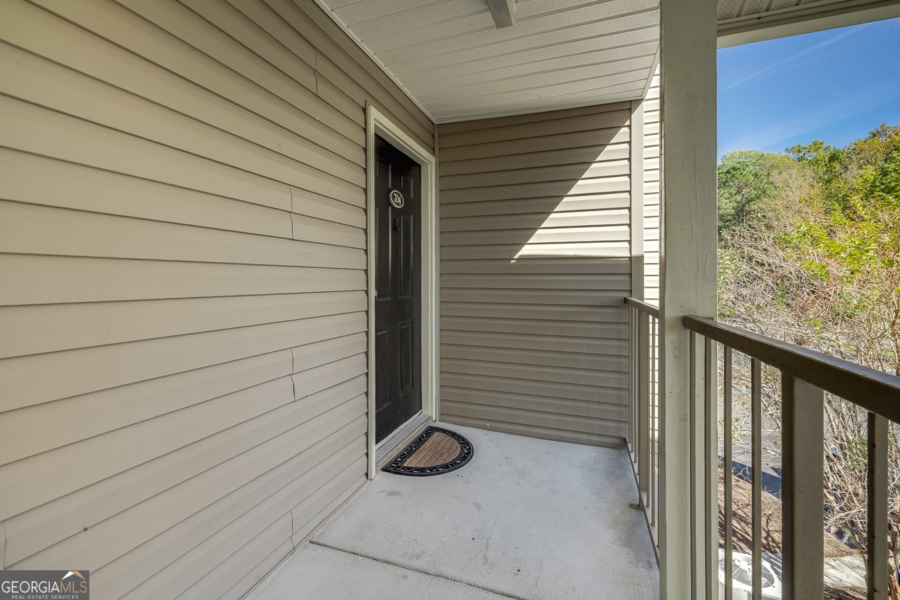 12300 Apache Avenue Savannah - 3