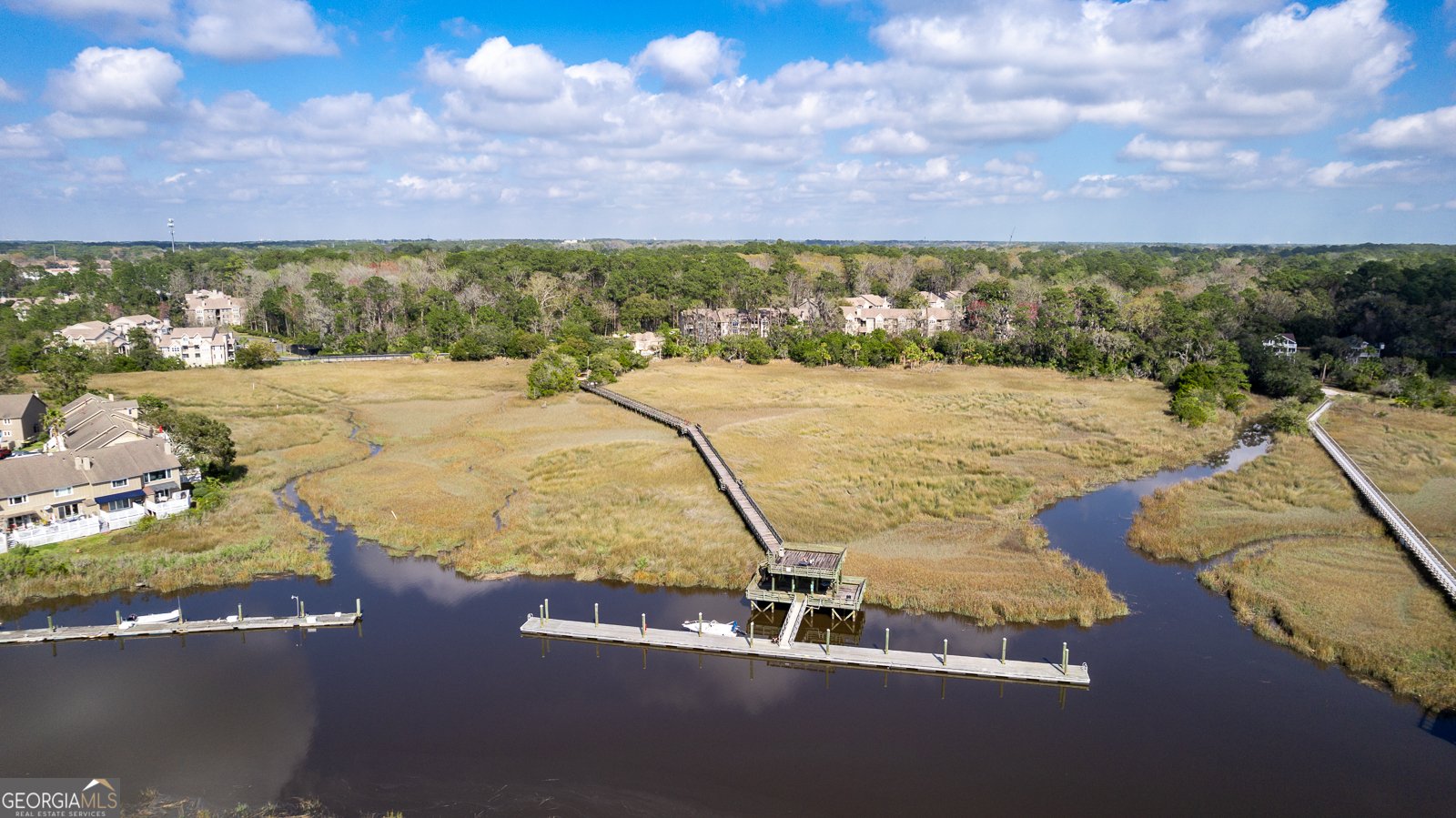 12300 Apache Avenue Savannah - 30