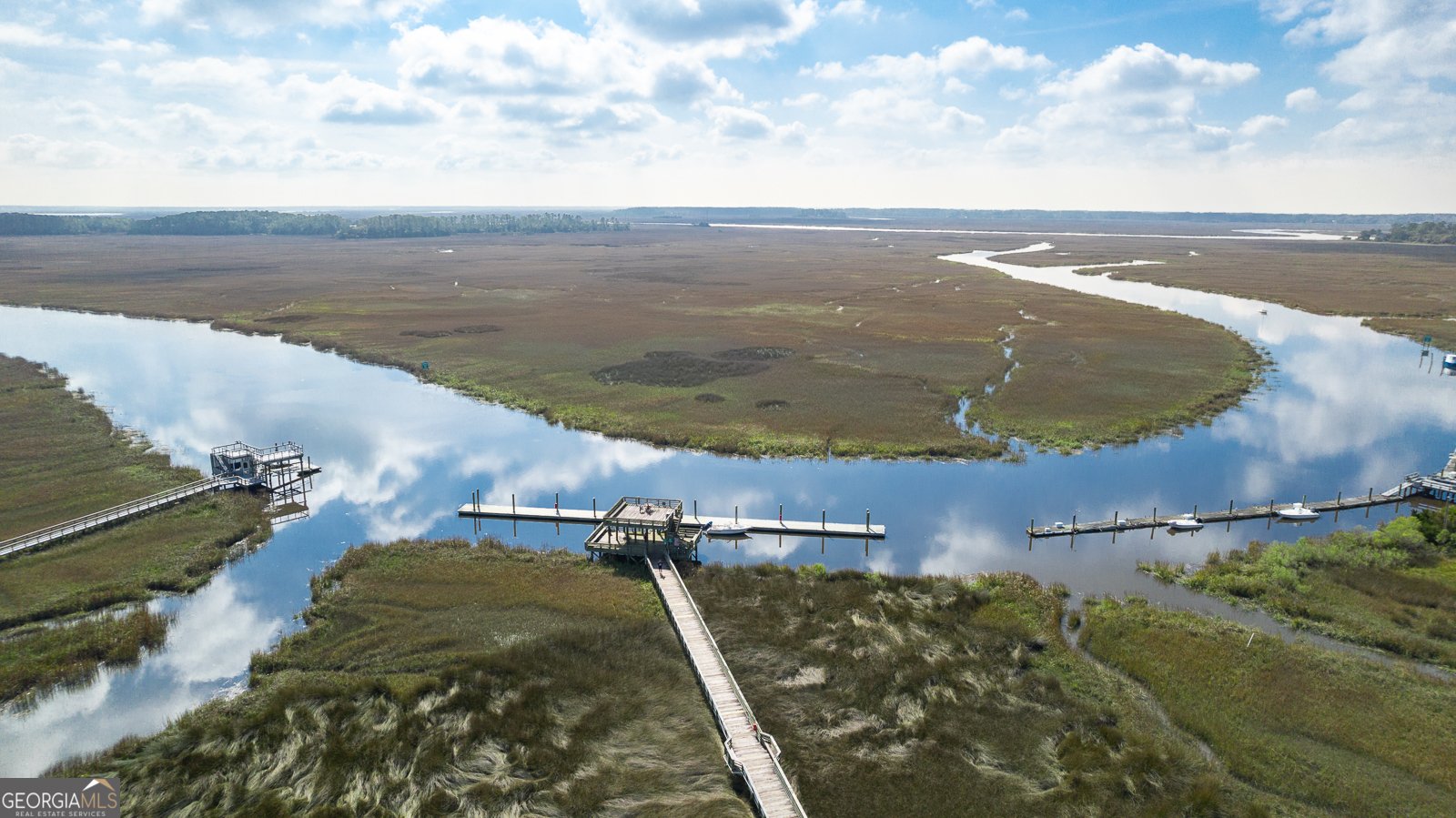 12300 Apache Avenue Savannah - 31