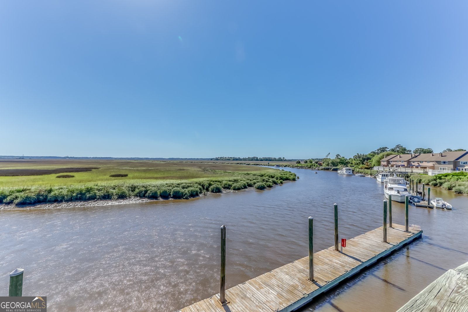 12300 Apache Avenue Savannah - 32