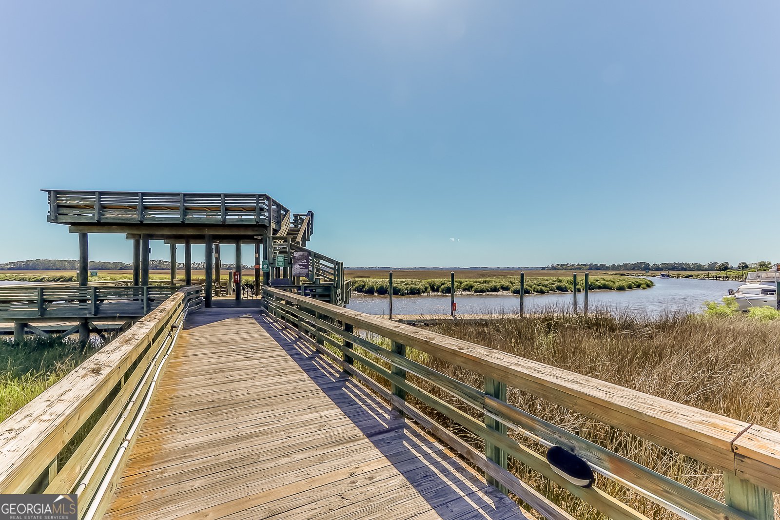 12300 Apache Avenue Savannah - 33