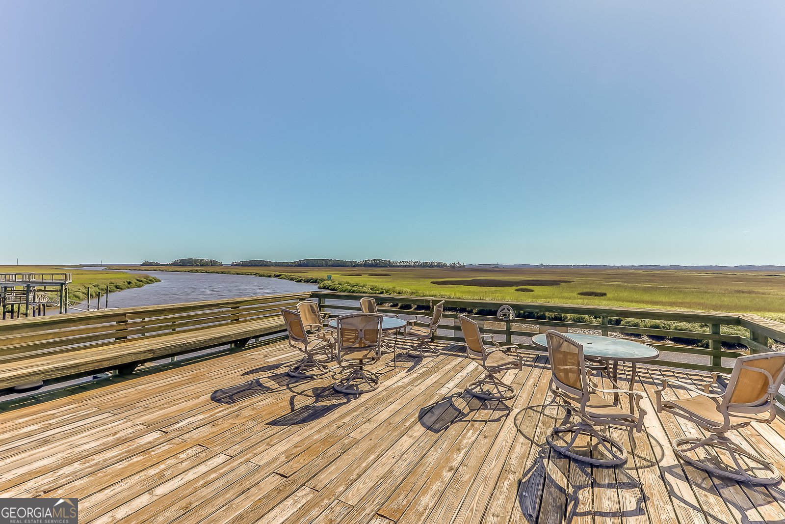 12300 Apache Avenue Savannah - 34