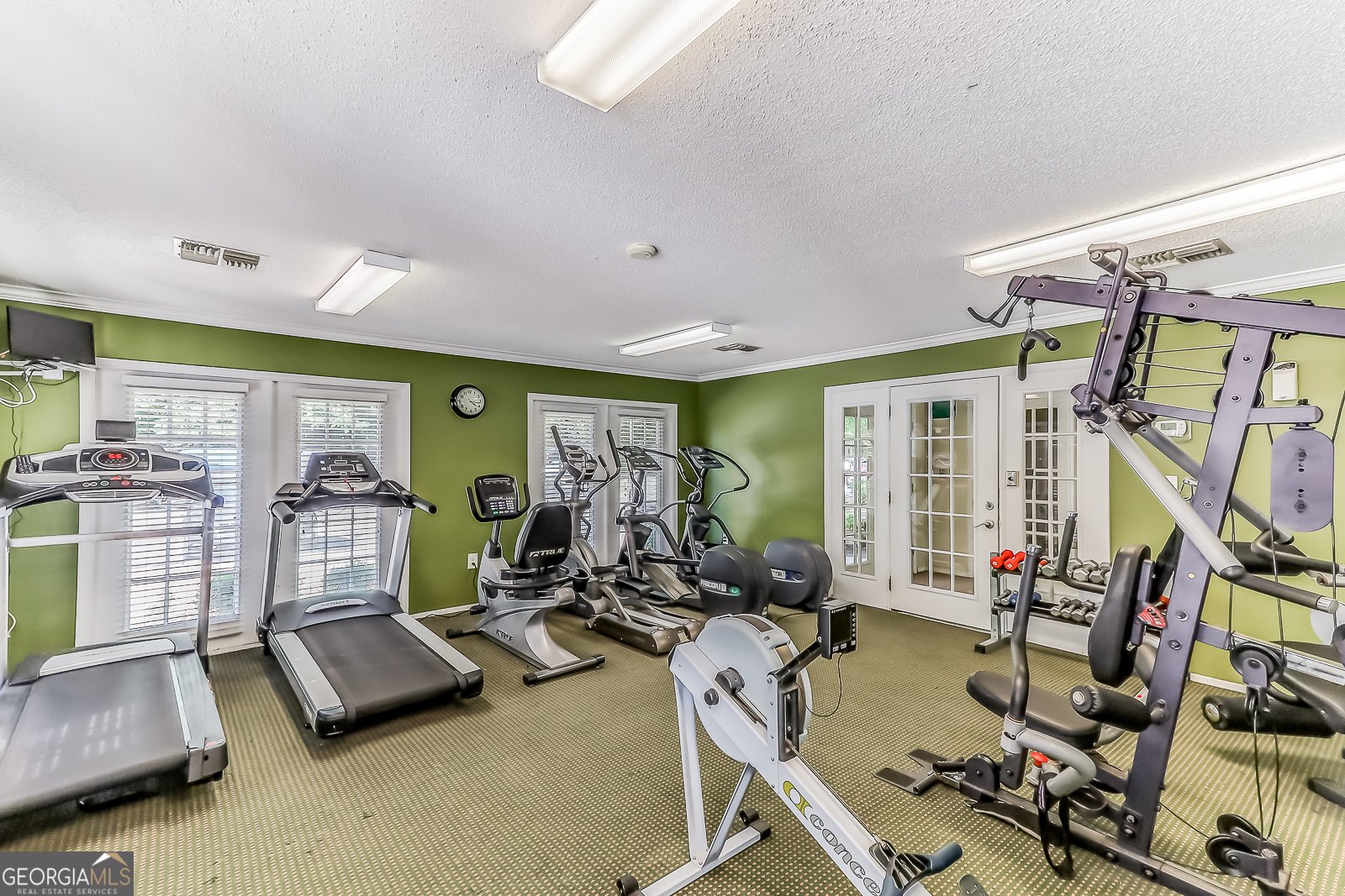 12300 Apache Avenue Savannah - 35