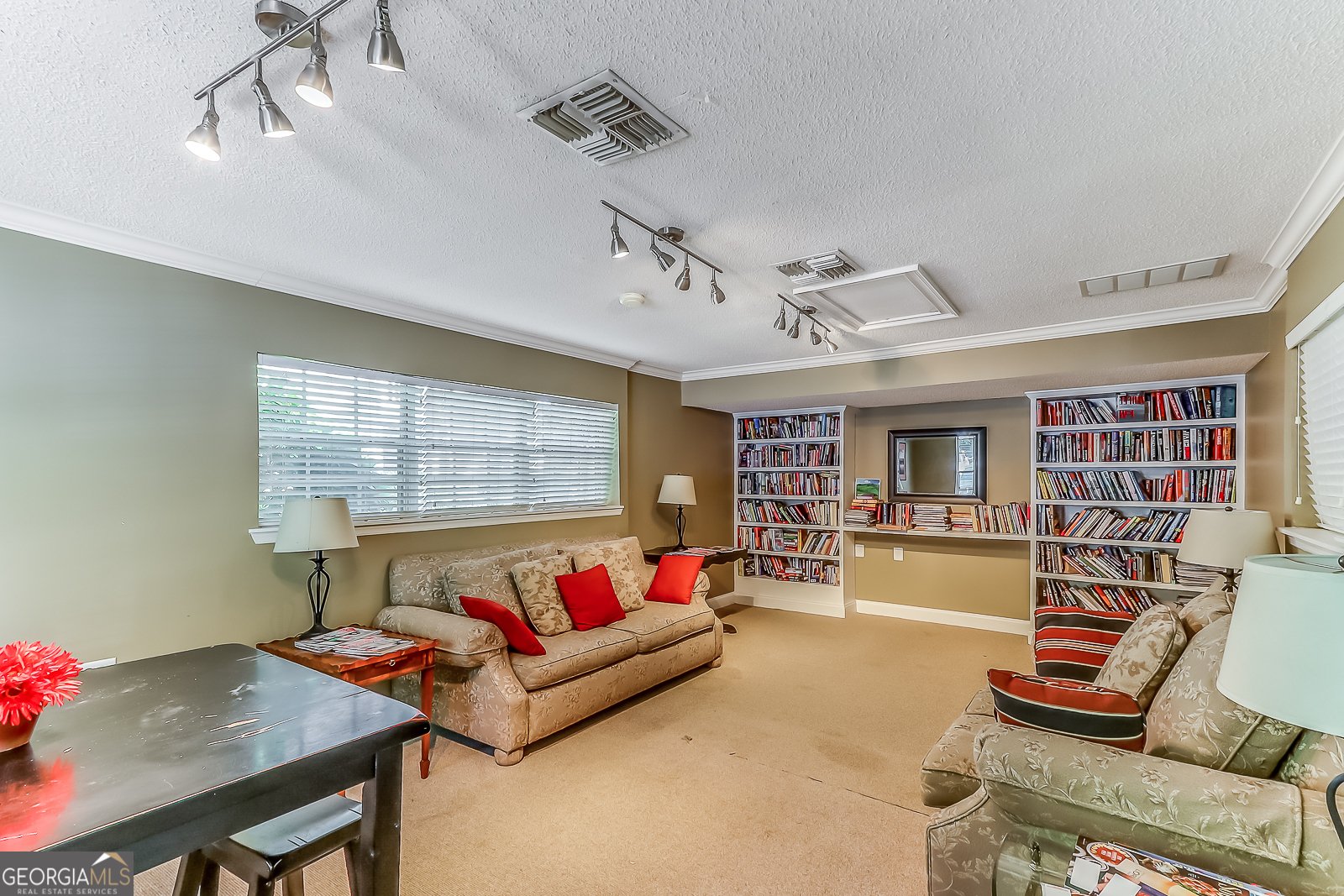 12300 Apache Avenue Savannah - 37