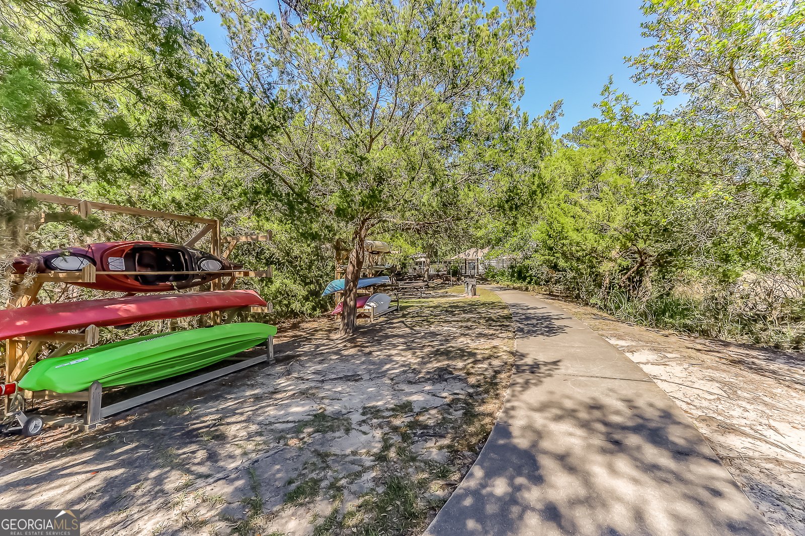 12300 Apache Avenue Savannah - 38