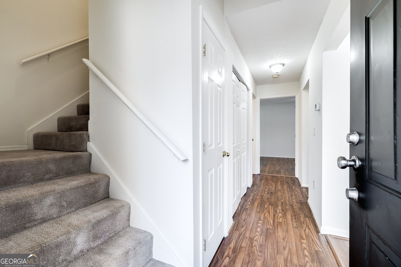 12300 Apache Avenue Savannah - 5