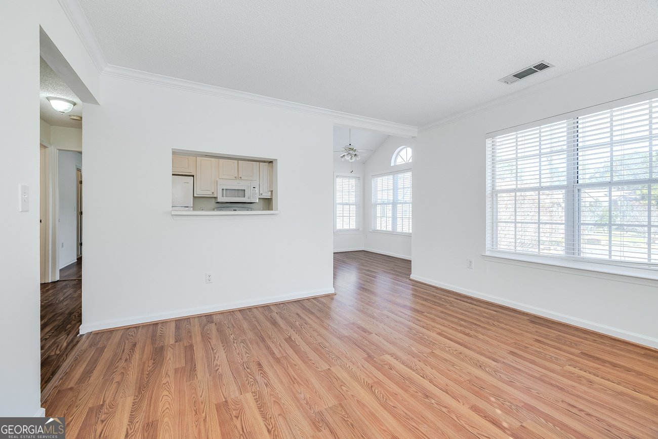 12300 Apache Avenue Savannah - 7