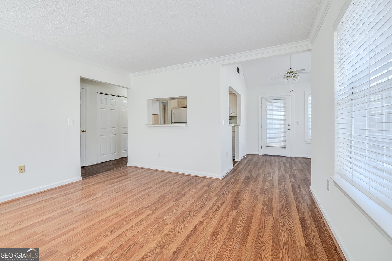 12300 Apache Avenue Savannah - 8