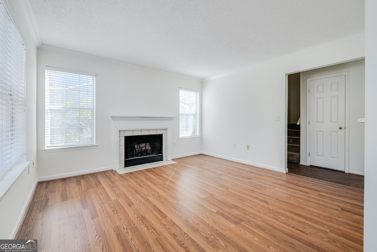 12300 Apache Avenue Savannah - 9