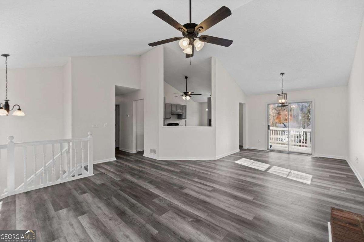 5068 Furlong Way Powder Springs - 10