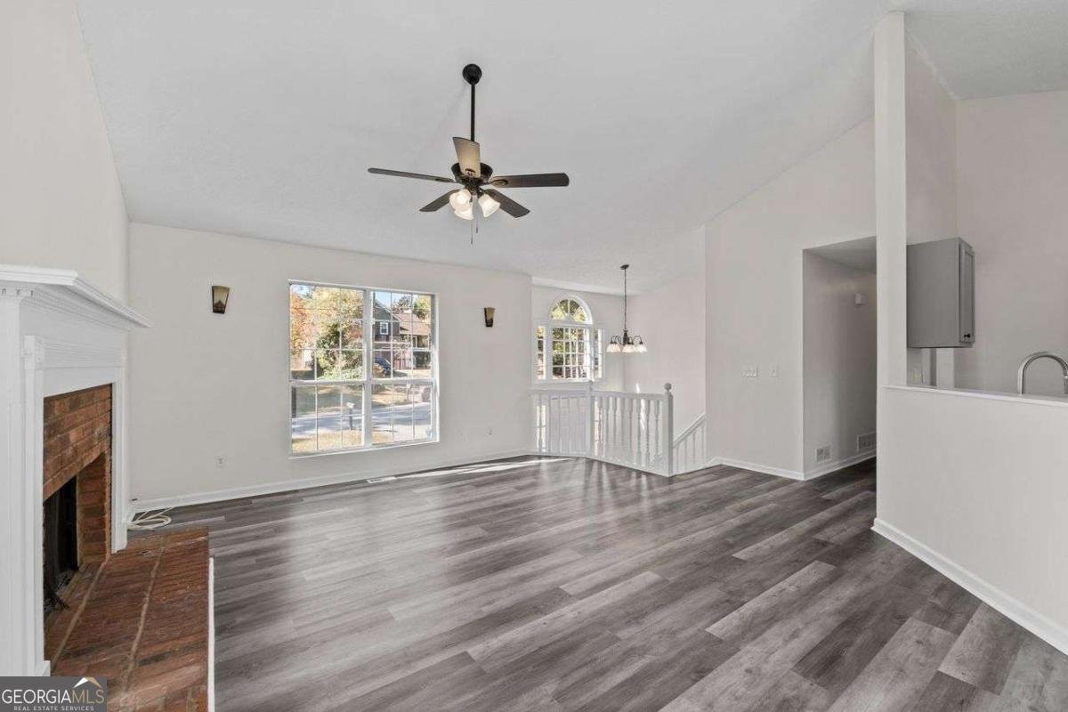 5068 Furlong Way Powder Springs - 11