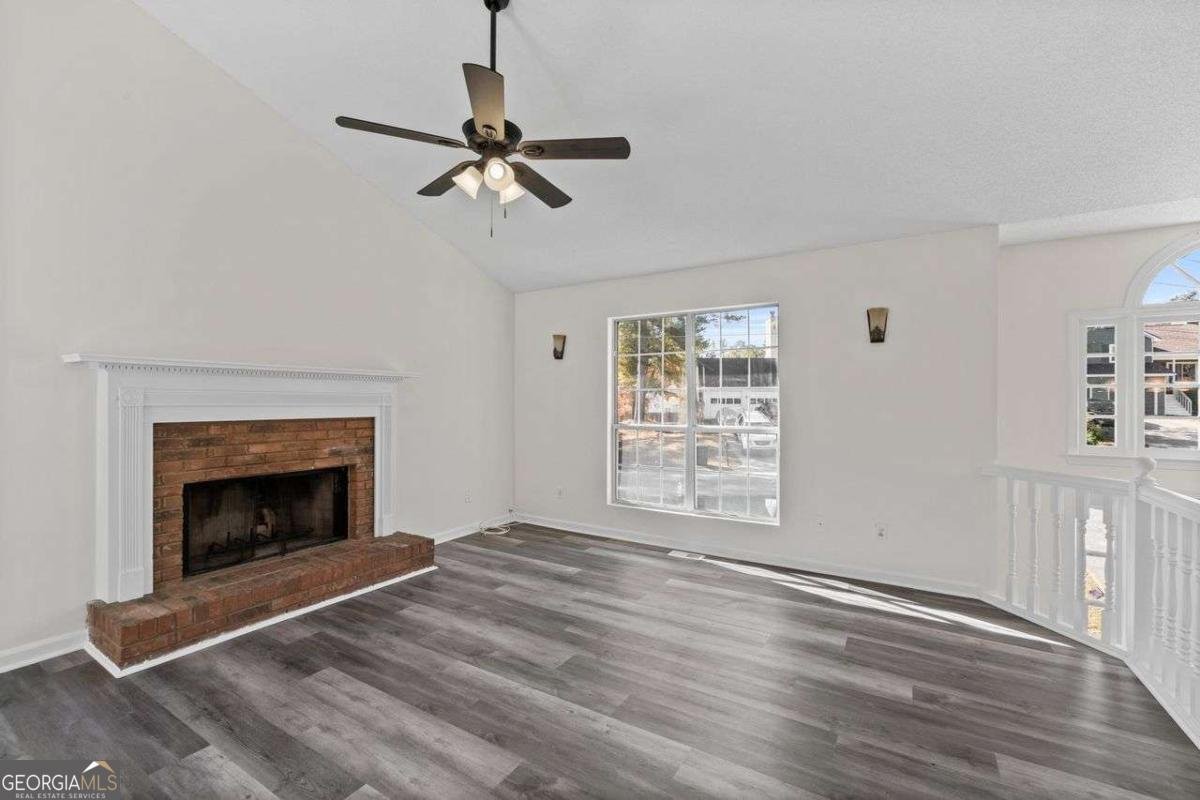 5068 Furlong Way Powder Springs - 12