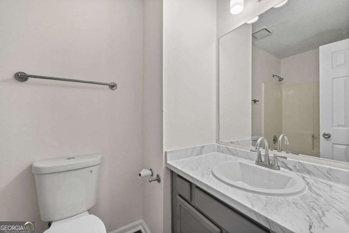 5068 Furlong Way Powder Springs - 17