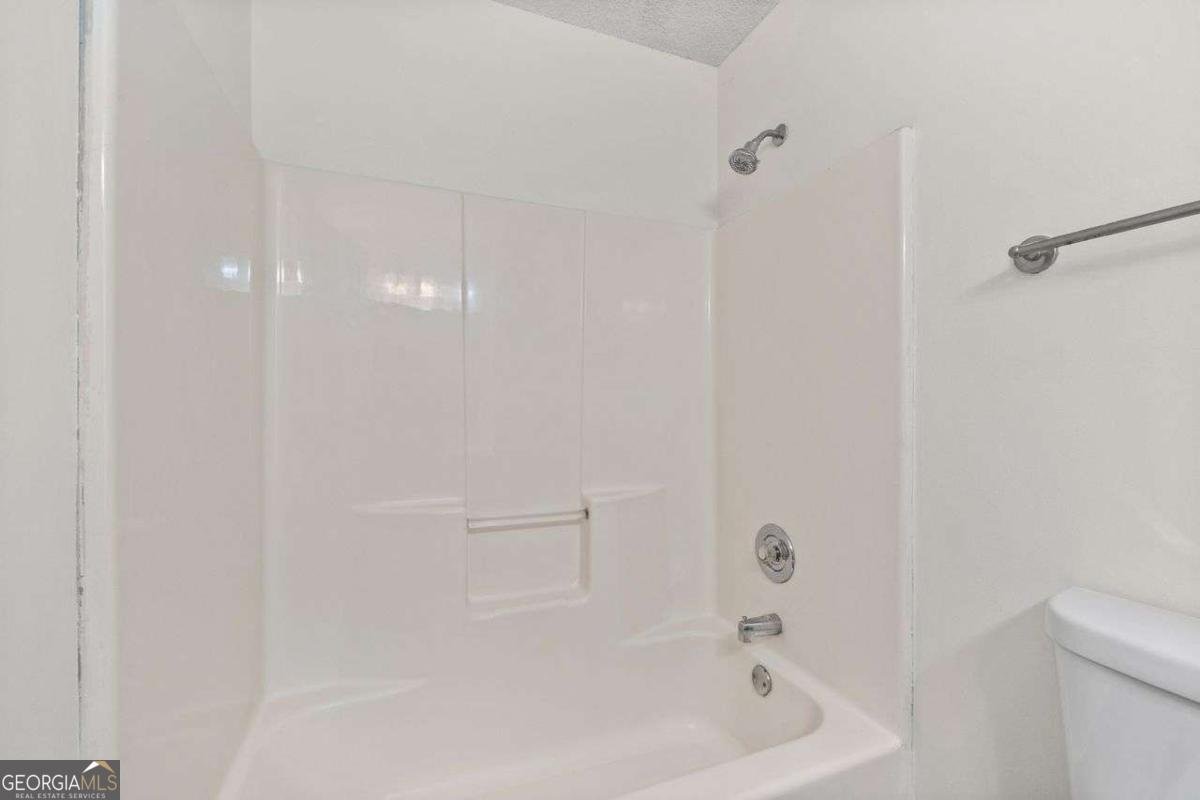 5068 Furlong Way Powder Springs - 18