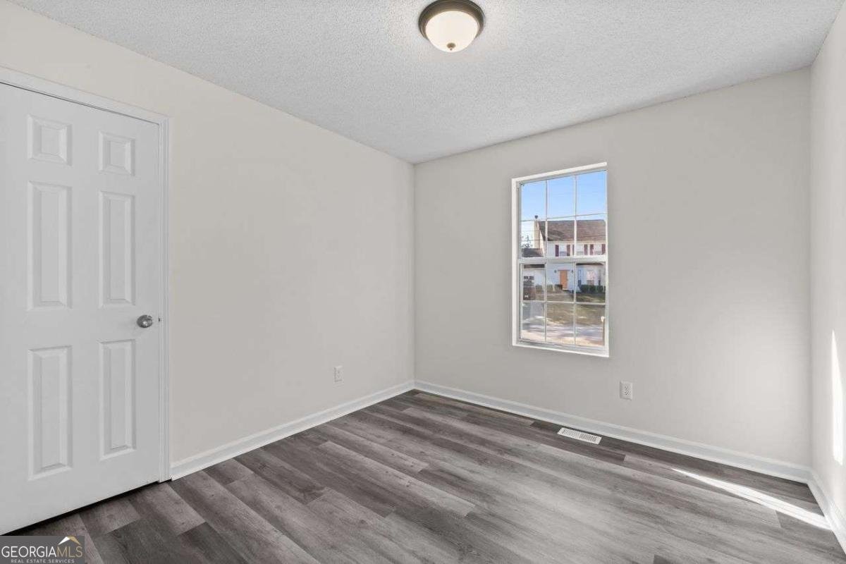 5068 Furlong Way Powder Springs - 19