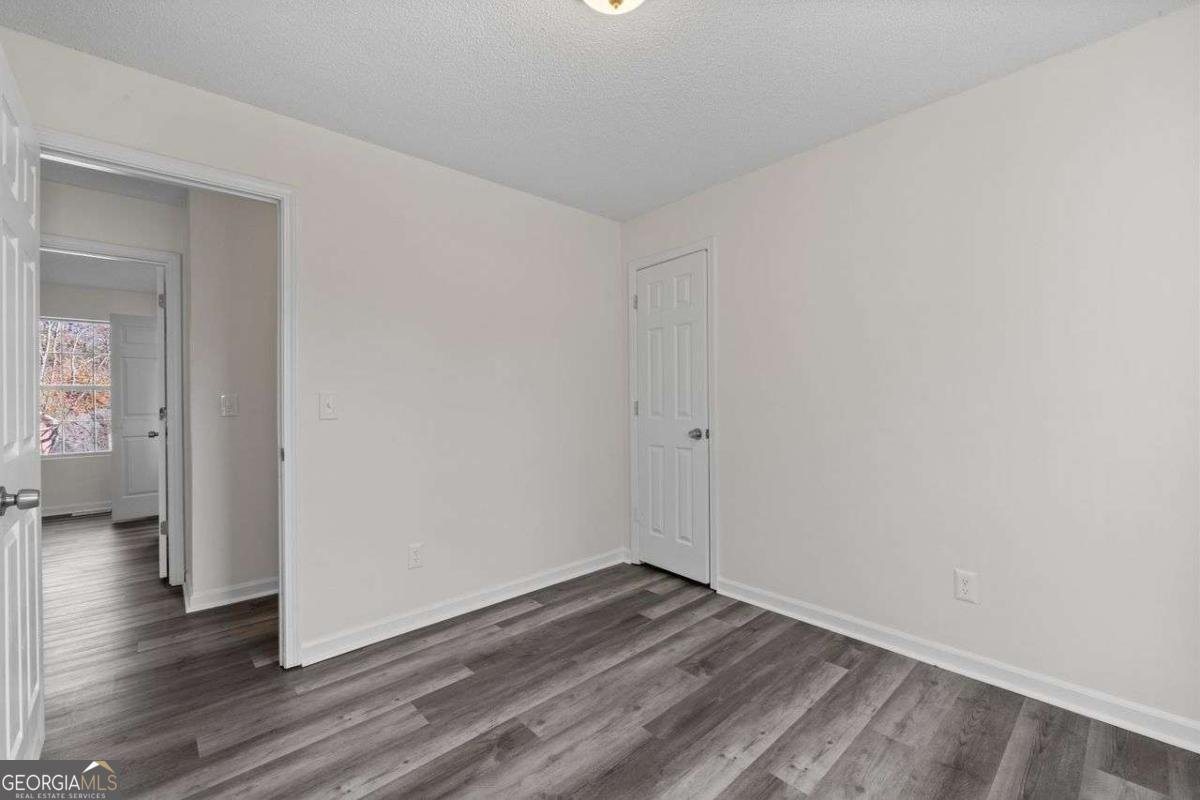 5068 Furlong Way Powder Springs - 20