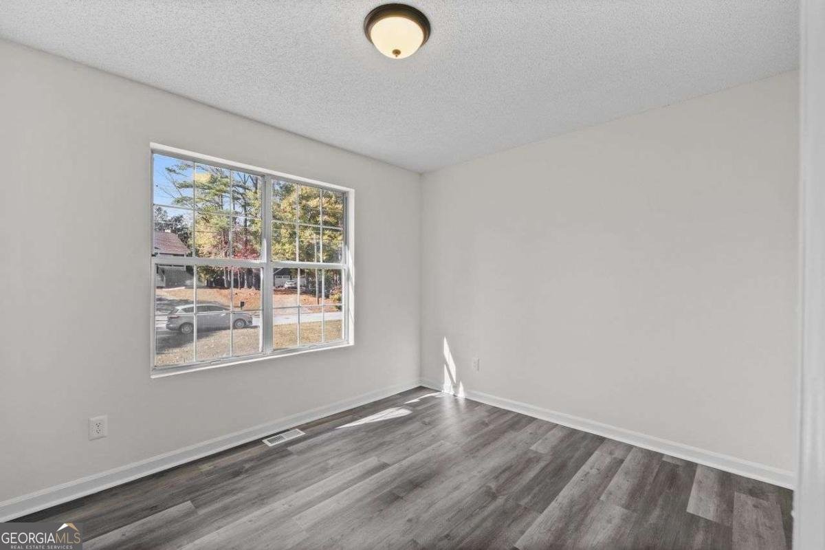 5068 Furlong Way Powder Springs - 21