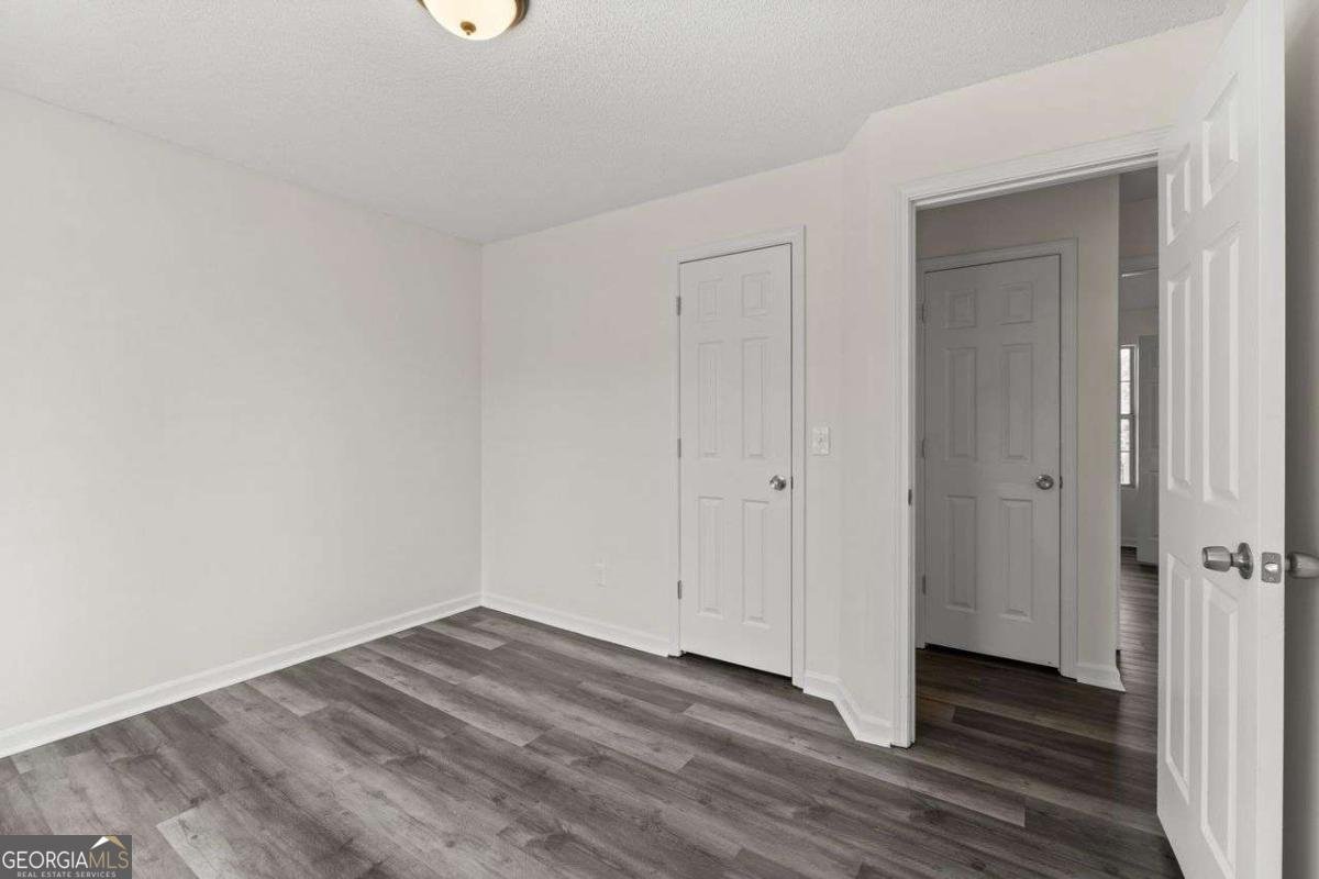 5068 Furlong Way Powder Springs - 22