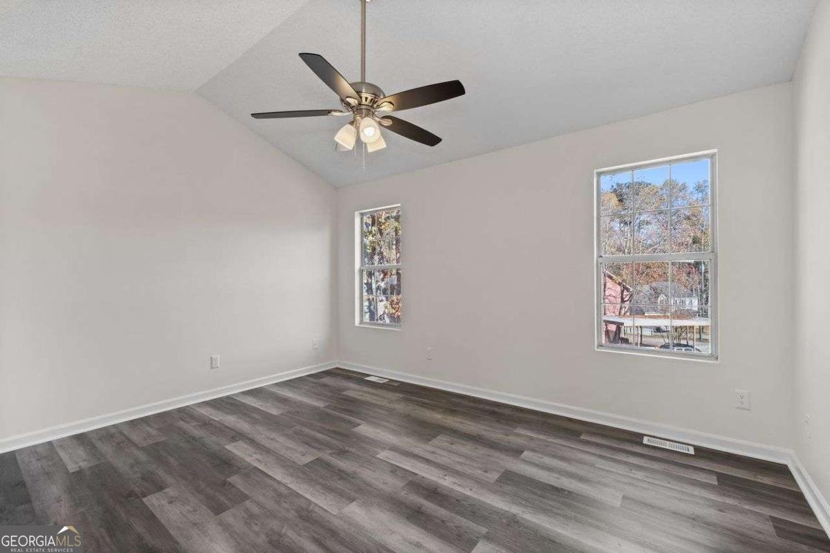 5068 Furlong Way Powder Springs - 23