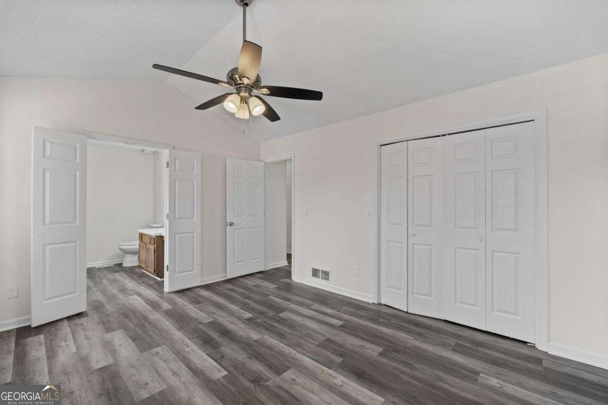 5068 Furlong Way Powder Springs - 24