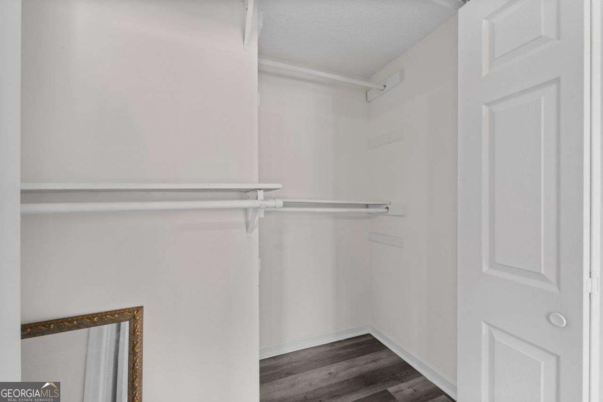 5068 Furlong Way Powder Springs - 25