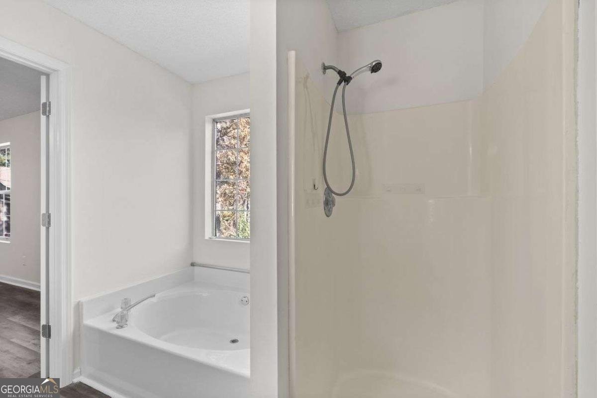 5068 Furlong Way Powder Springs - 27