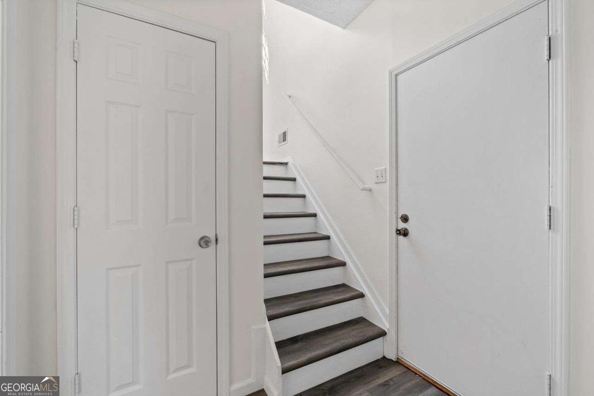 5068 Furlong Way Powder Springs - 29