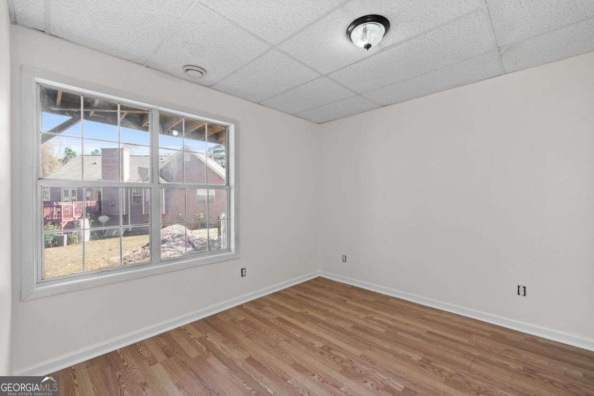 5068 Furlong Way Powder Springs - 30