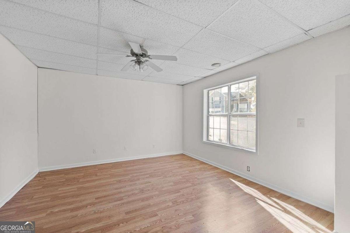 5068 Furlong Way Powder Springs - 31