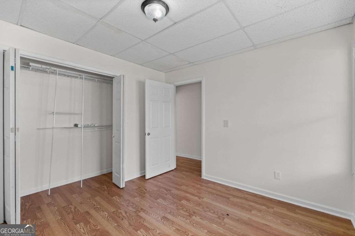 5068 Furlong Way Powder Springs - 32