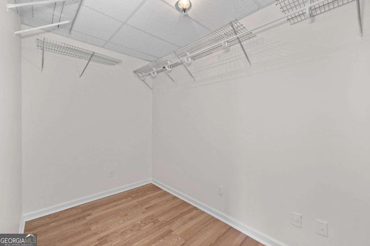 5068 Furlong Way Powder Springs - 33