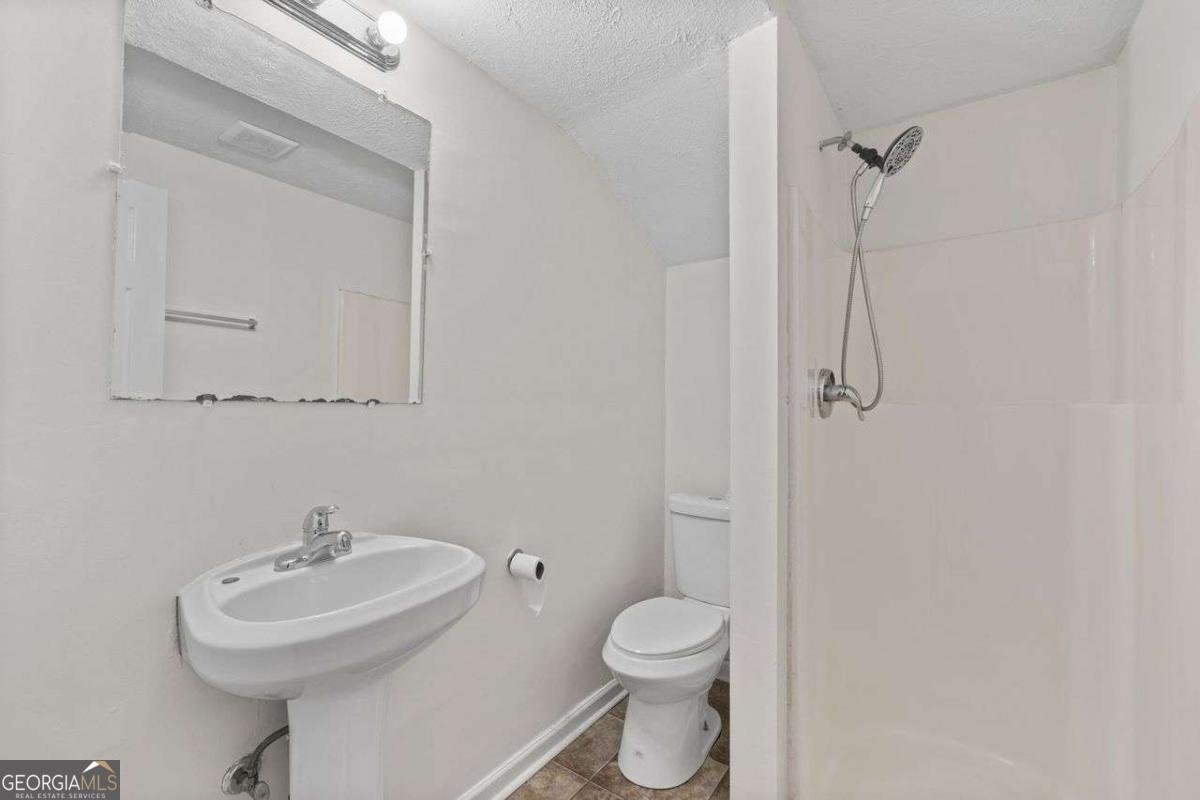 5068 Furlong Way Powder Springs - 34