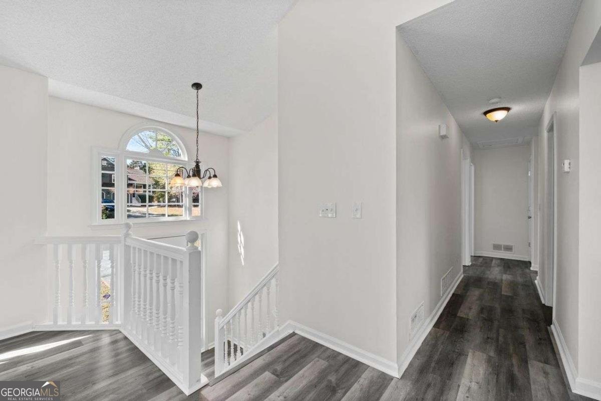 5068 Furlong Way Powder Springs - 6