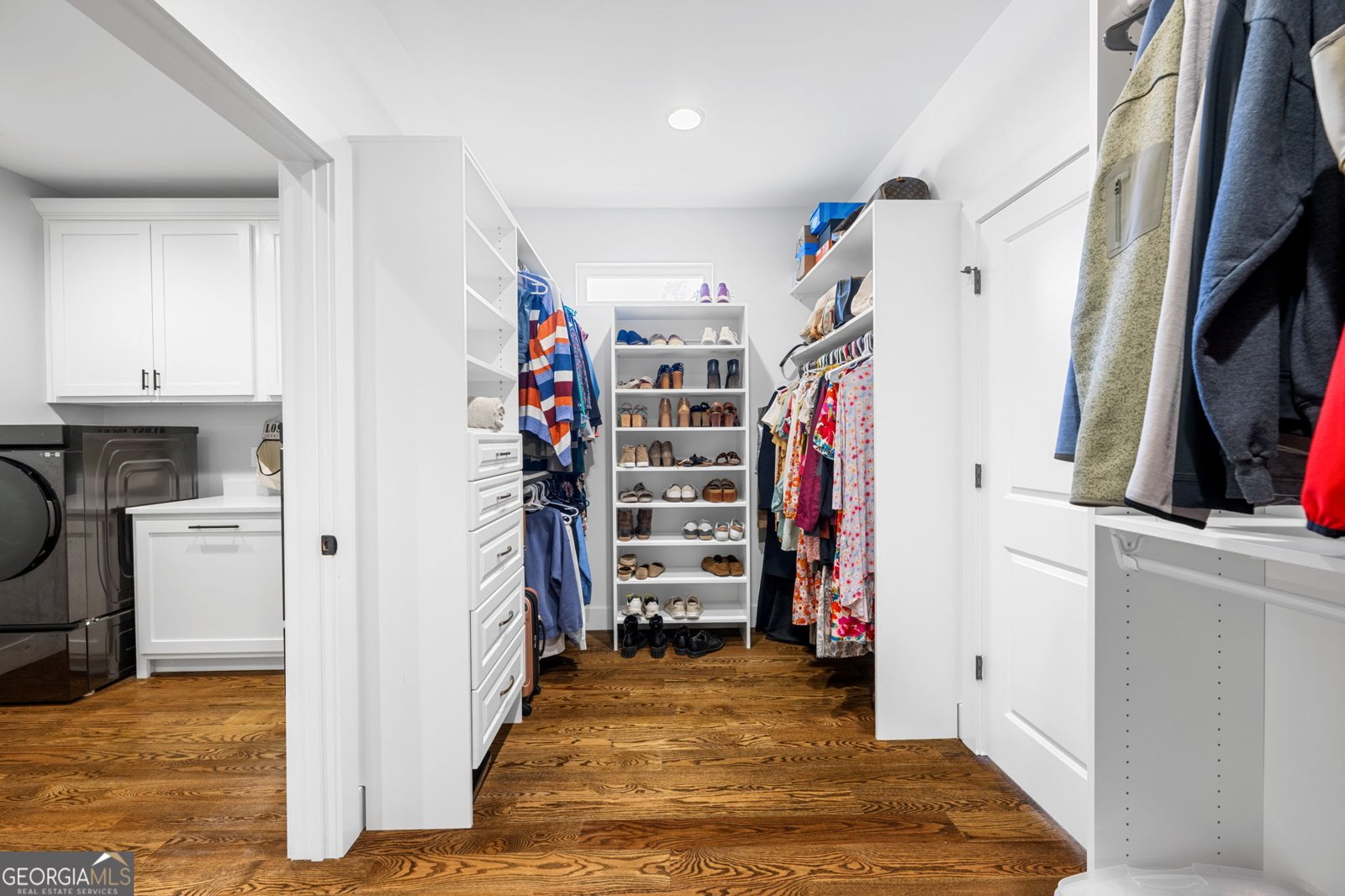 553 New Home Road Trenton - 10